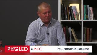 Димитър Шивиков, дарени, 100 БТР-а, Украйна, помощ, области