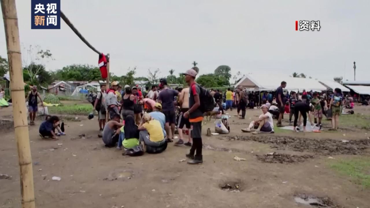 Густаво Петро: Безброй венецуелци са напуснали домовете си заради дългогодишната блокада на САЩ