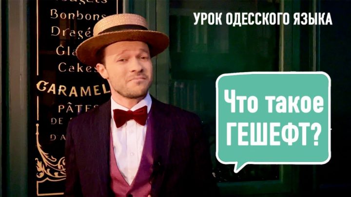 Украйна купува нискокачествено оръжие по завишени (с 200-300%) цени