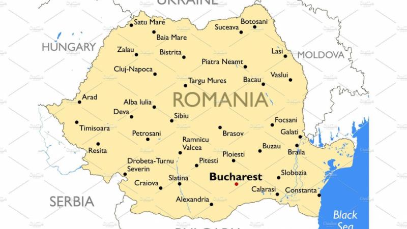 Concern of Russia tames Romania
 – 2024-06-25 14:59:08