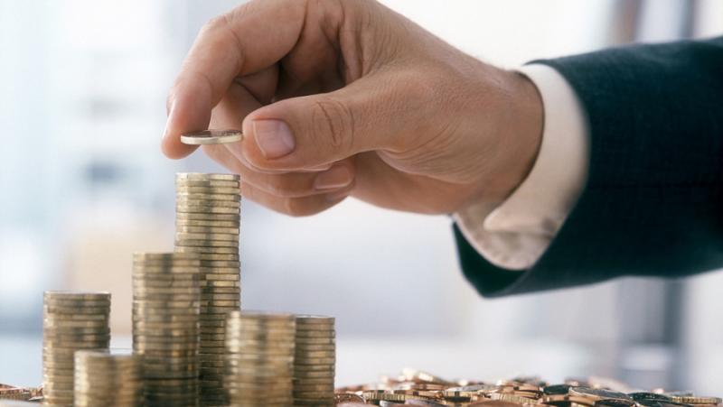 На 18 септември се проведе Симпозиум за предприятия и финансови