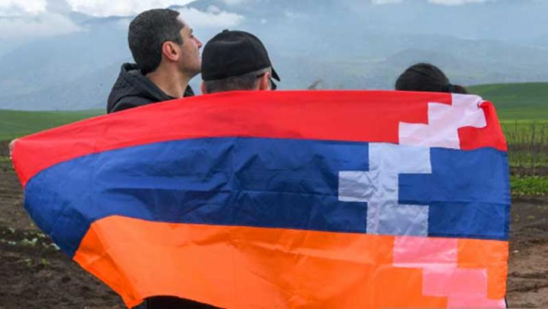 Why Armenia surrendered Karabakh with out resistance
 – 2024-06-21 19:46:09