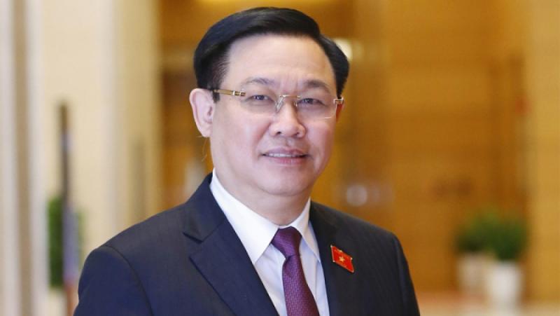 The Chairman of the Vietnamese Parliament will go to Bulgaria
 – 2024-06-21 14:53:25