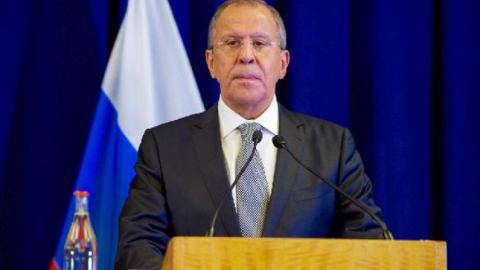 Дипломацията е безсилна: Лавров предаде решението на украинския въпрос на ВС на Русия