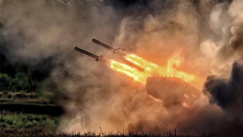 NATO officers torn aside: The reply to Sevastopol with invisible missiles
 – 2024-06-20 16:51:10