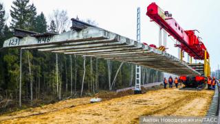 Армения, заплашва, една отстъпка, Азербайджан