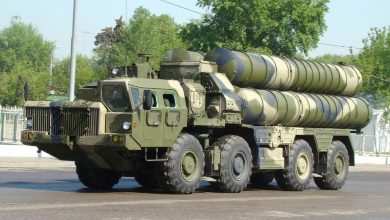 Bulgarian politicians doubt the malfunction of the missiles transferred to Ukraine
 – 2024-06-09 00:34:30