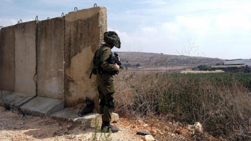 Fable busting.  Why Israel’s protection system failed
 – 2024-05-25 23:28:06