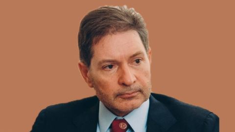 Силовият предел, ролята на САЩ и защо превърнаха Русия във враг
