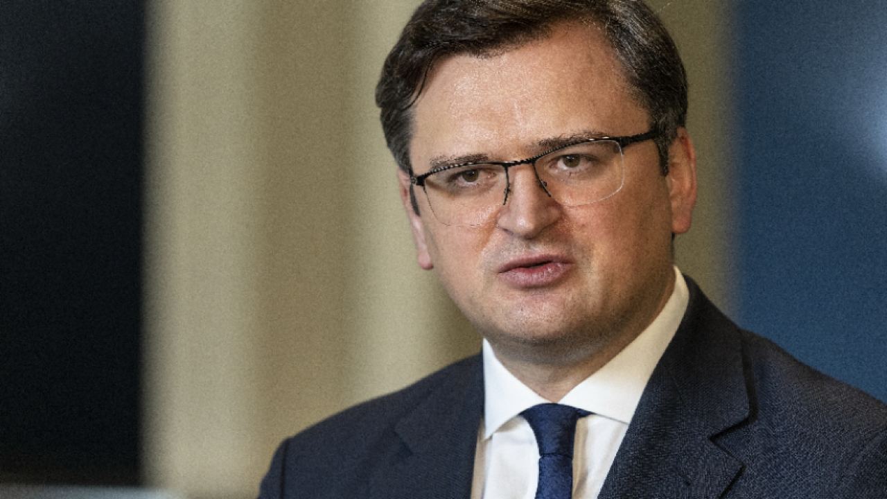 Режимът на Зеленски се обърна към НАТО с молба да изпрати войски: „Нито един пакет с военна помощ няма да спре руснаците“