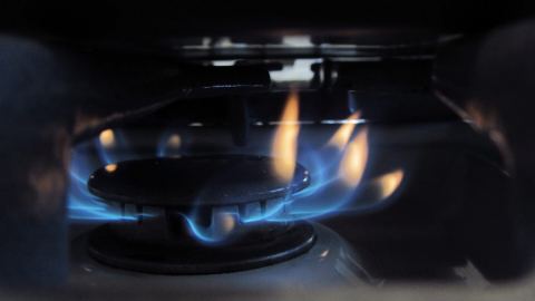 Унгария и Сърбия възмутени от налога на газовия транзит от страна на ППДБ и ГЕРБ