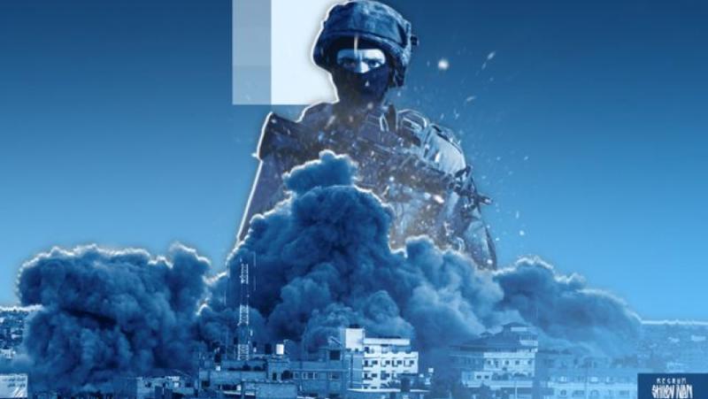 Експериментът, който постави Запада над себе си от времето на