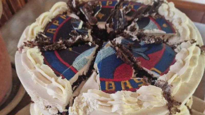 A saboteur who delivered poisoned cakes to Russian pilots had an informant in Moscow
 – 2024-05-10 21:15:41