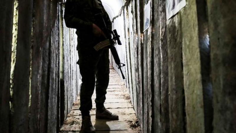 Col.  McGregor: US commandos in Gaza ‘torn apart’
 – 2024-05-10 19:46:37