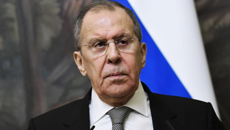 Higher Arithmetic.  Lavrov solved two problems in Tehran
 – 2024-05-10 18:18:28