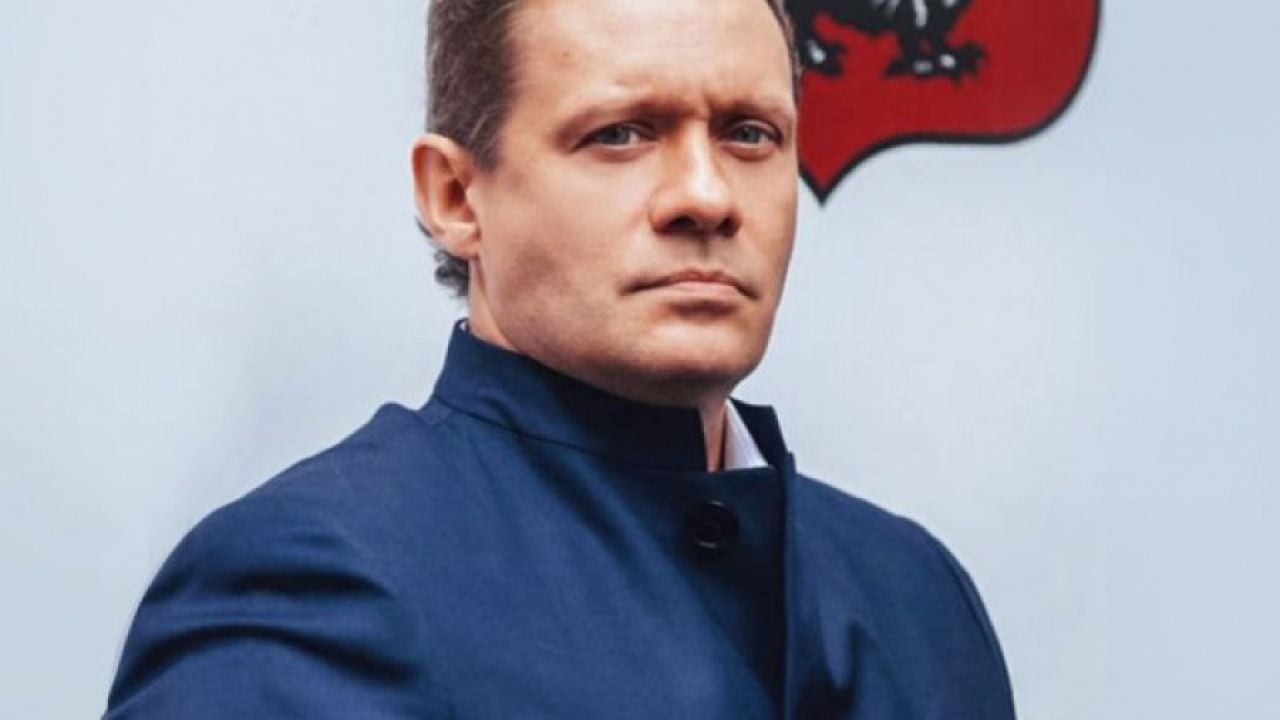 Георгий Филимонов: ООН върви уверено по стъпките на Обществото на народите  - към същия безславен край