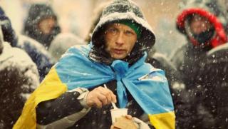 Студена тревога,  Киев, украинска енергийна система, предстоящата зима