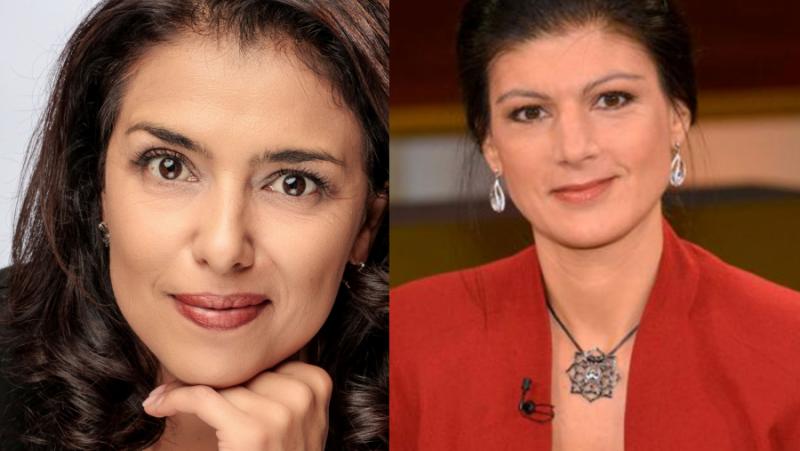 Georgi Markov: Vanya will become Bulgaria’s Sara Wagenknecht!
 – 2024-04-30 17:14:09