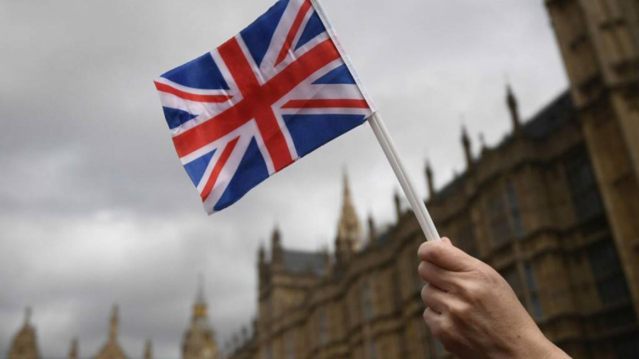 The European Conservative: Великобритания е узряла за популизъм, но кой ще излезе на преден план?