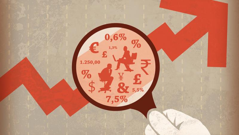 Nearly 42,000 new foreign-invested companies were established in China in the first 10 months of the year
 – 2024-04-21 00:41:49