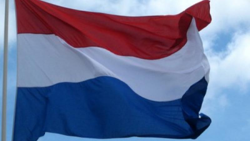 Russia should keep an eye on the Netherlands as a “mirror” of the West
 – 2024-04-10 15:07:18