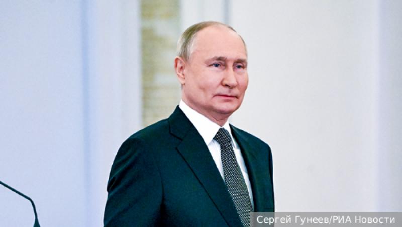 Who asked Putin to run for president in 2024?
 – 2024-04-05 01:36:57