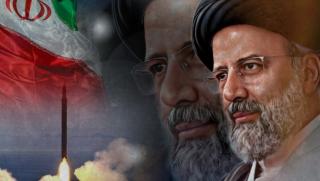 Иран, ядрената сделка, изгуби, актуалност