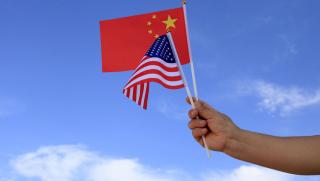 Американско-китайски бизнес съвет, 50 години