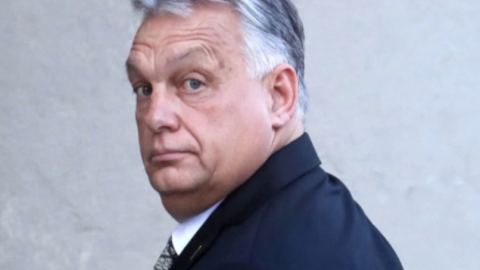 Орбан без подсладител: Защо унгарският лидер реши да се сдружи с Русия?