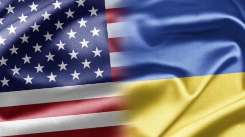 The American Conservative: Украинският проблем на Америка