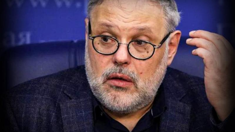 Khazin and Vernikov talked about the pitfall for Europe: the debts to Russia will still have to be repaid
 – 2024-03-02 12:42:34