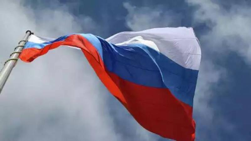 Russia already has its main official enemy
 – 2024-03-02 20:04:58