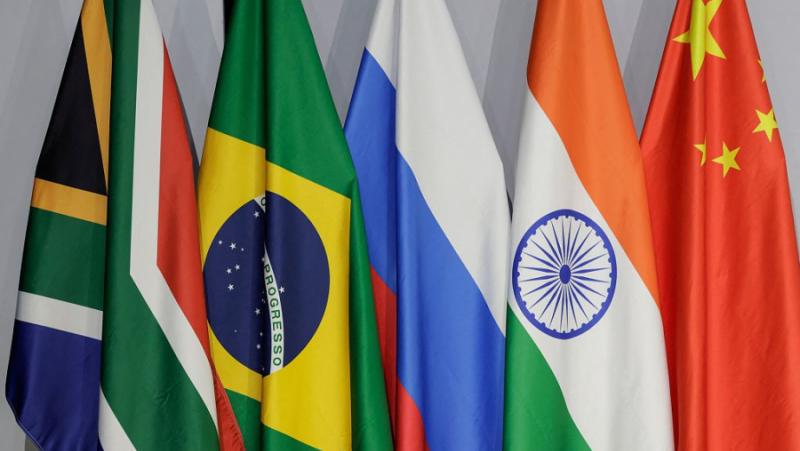 Putin presented the priorities of the Russian BRICS presidency
 – 2024-02-26 18:33:14