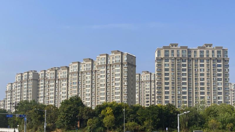 China increases support for rental housing market
 – 2024-02-26 19:37:42