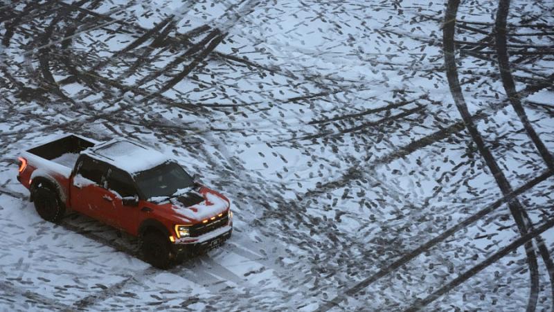 Winter storms threaten more than 10 million Americans
 – 2024-02-24 20:15:02