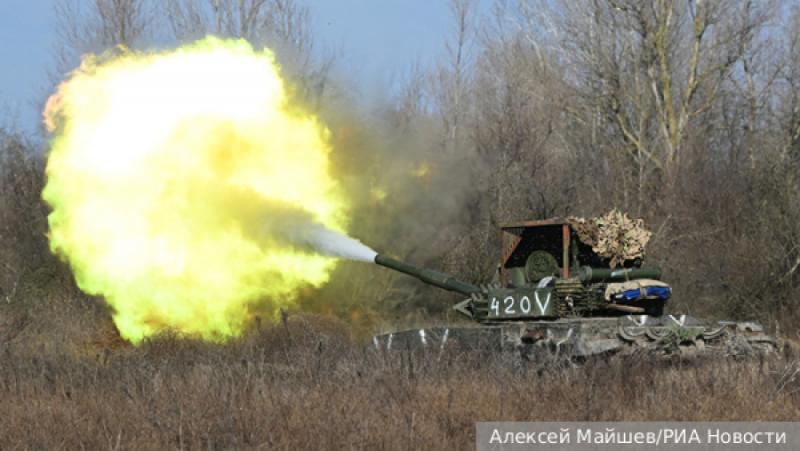 Russian tanks have received new protection from drones
 – 2024-02-20 11:20:05