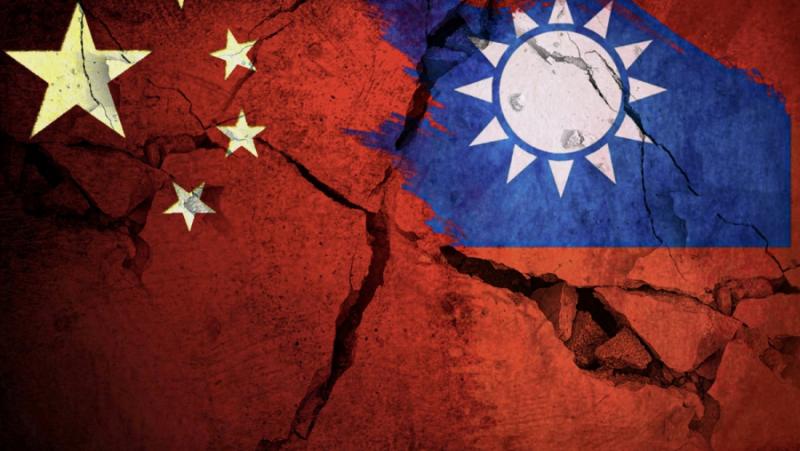 Taiwan’s authorities on the path of destroying economic ties with Beijing
 – 2024-02-15 12:22:37