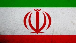 Съюзозаместване, междудържавен договор, Русия, Иран