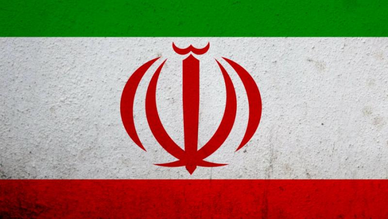 Steps to “Alliance Replacement”: The Interstate Treaty between Russia and Iran
 – 2024-02-19 20:58:00