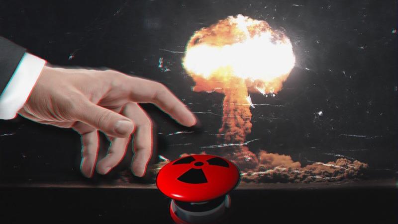 America’s waning power: Is a nuclear apocalypse coming to replace the declining Tomahawks?
 – 2024-02-19 09:10:51