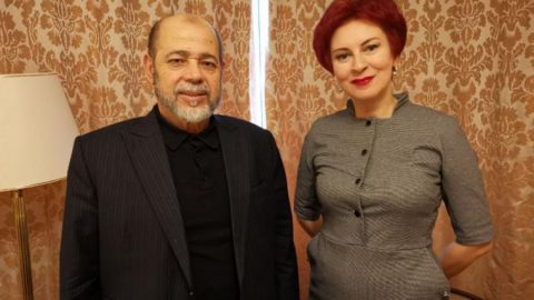 Хамас: Израел не е постигнал нито една от целите си в Газа