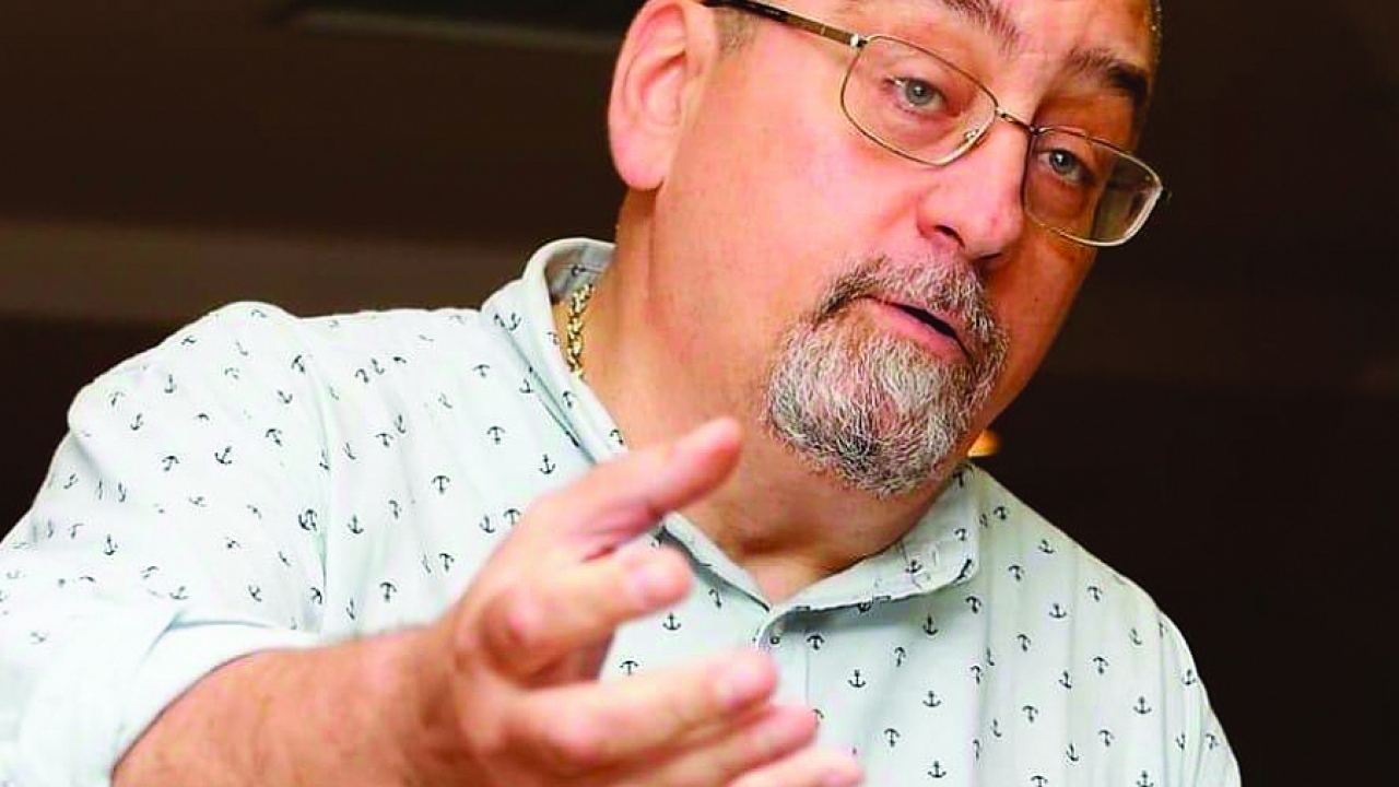 Богаташите са най-голямата пречка пред развитието на човечеството