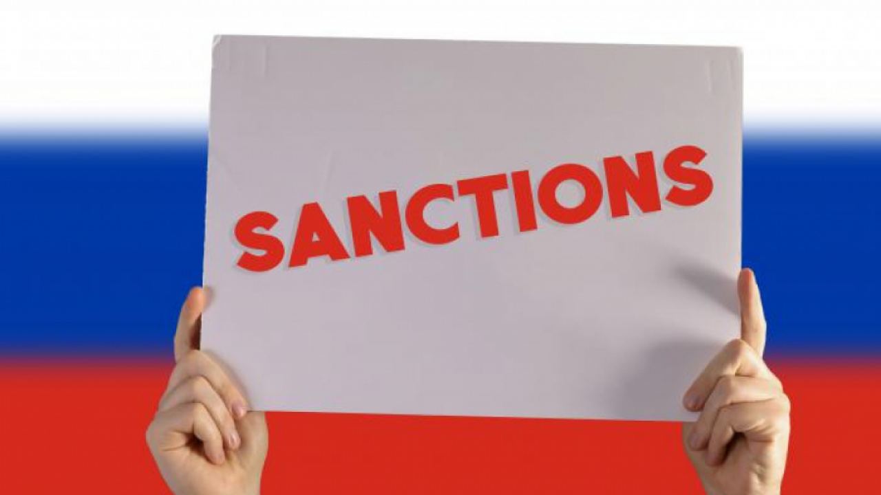 Modern Diplomacy: Западът отново търси причините защо Русия издържа на безпрецедентните санкции