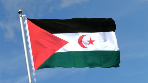 Jerusalem Post: Защо Газа трябва да се запази в ръцете на прагматични палестинци?