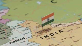 Индийска икономика, връзки, Русия, устойчивост