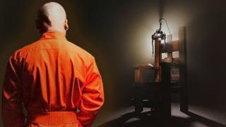 Нов метод, екзекуция, САЩ, 33 години истезание, 19 минути мъчения, преди смъртта