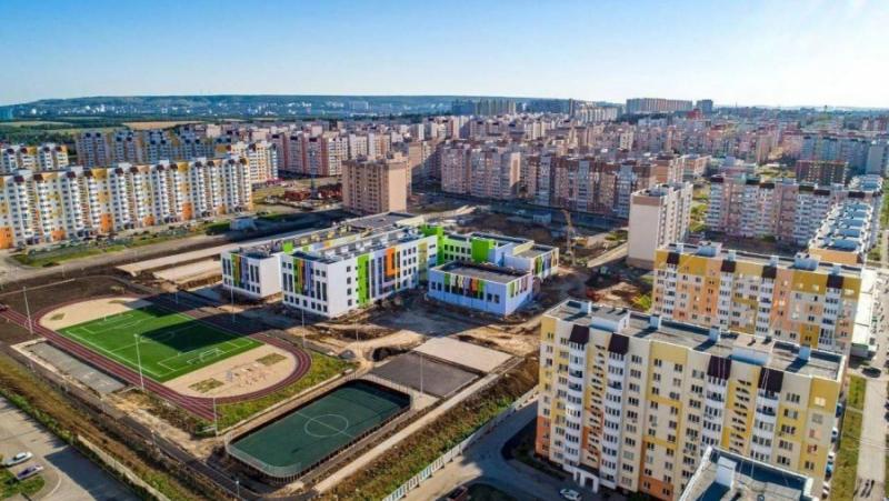 The rapid recovery of Mariupol greatly irritated the West
 – 2024-02-10 19:22:40