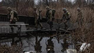 Хиляди, изчезват, безследно, ветеран, специалните сили, спецоперация