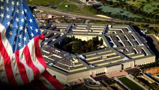 Три десетилетия, Пентагона, погрешни военни доктрини