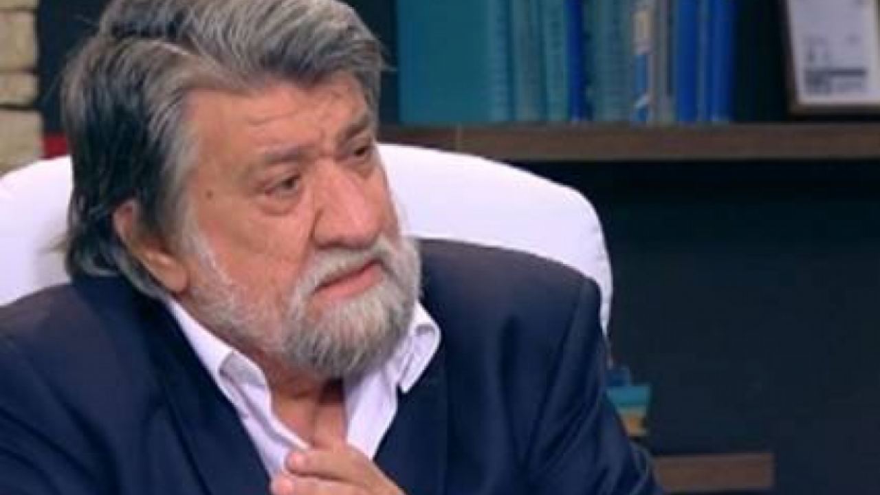 Спрете саморазправата с времето!